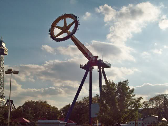 KingsIsland139.jpg