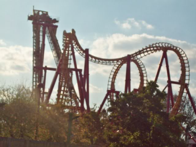 KingsIsland140.jpg