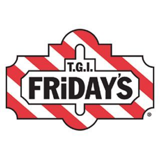 tgifridays1.jpg