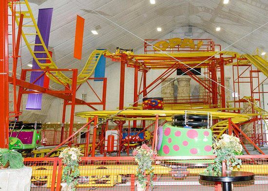 opa-indoor-roller-coaster.jpg