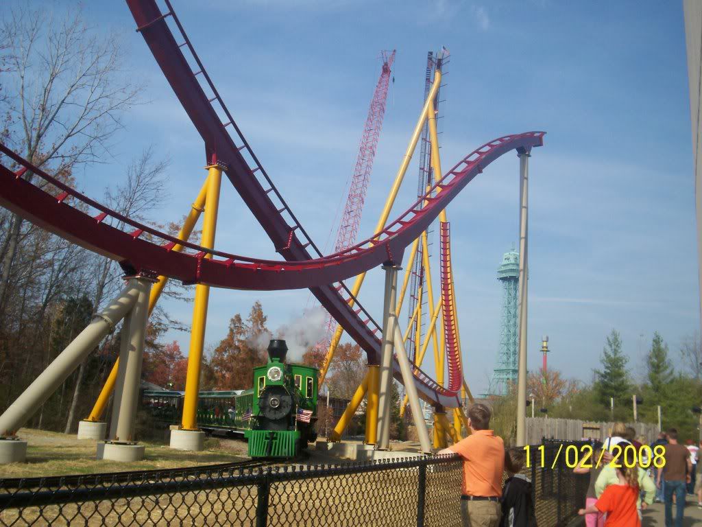 11-2-08kingsisland061.jpg