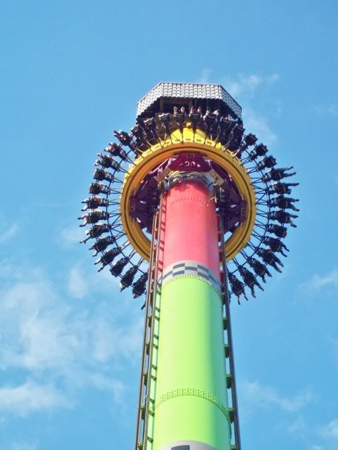 KingsIsland143.jpg