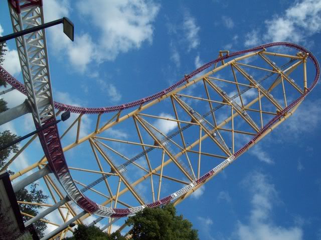 CedarPoint068.jpg