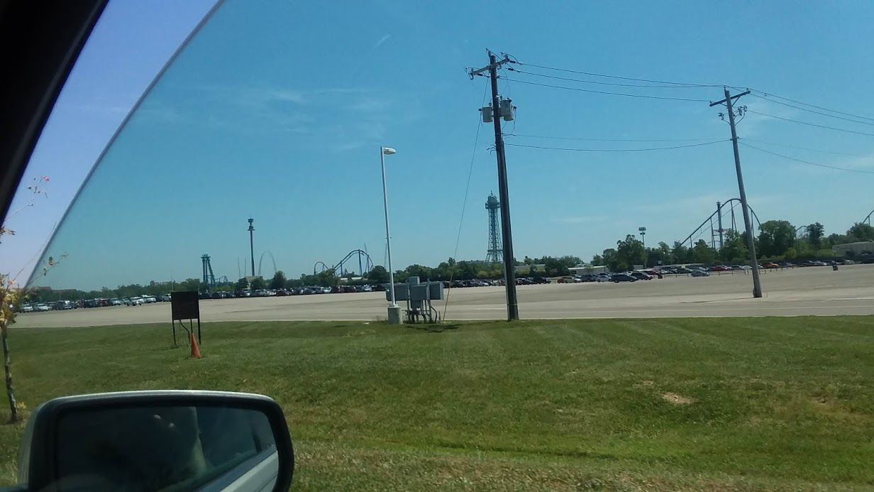 AB82qep0OkFreI7fjA4R-lgCCqYGymgRm4Wn7yVB