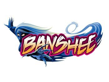 Banshee-Kings-Island-2014-Logo-Small.jpg
