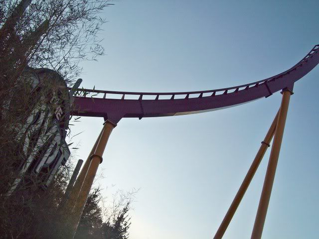 KingsIsland157.jpg