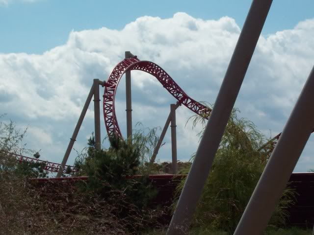 CedarPoint095.jpg