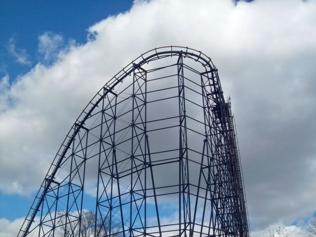 KingsIsland304.jpg