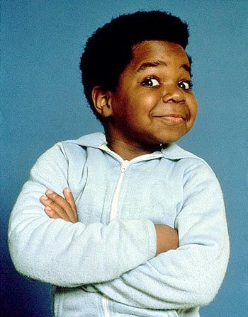 gary-coleman.jpg