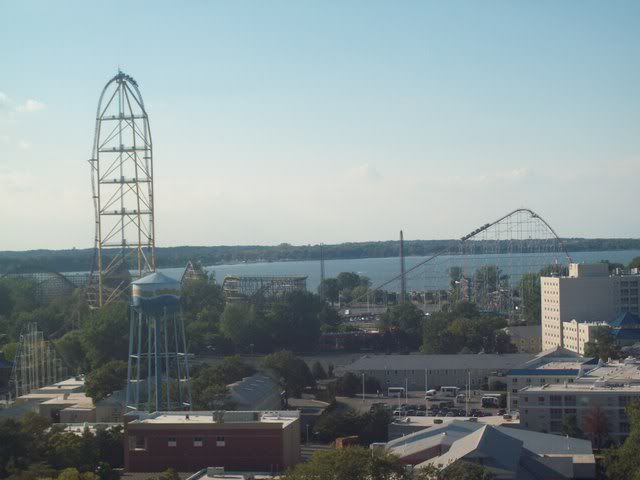 CedarPoint194-1.jpg