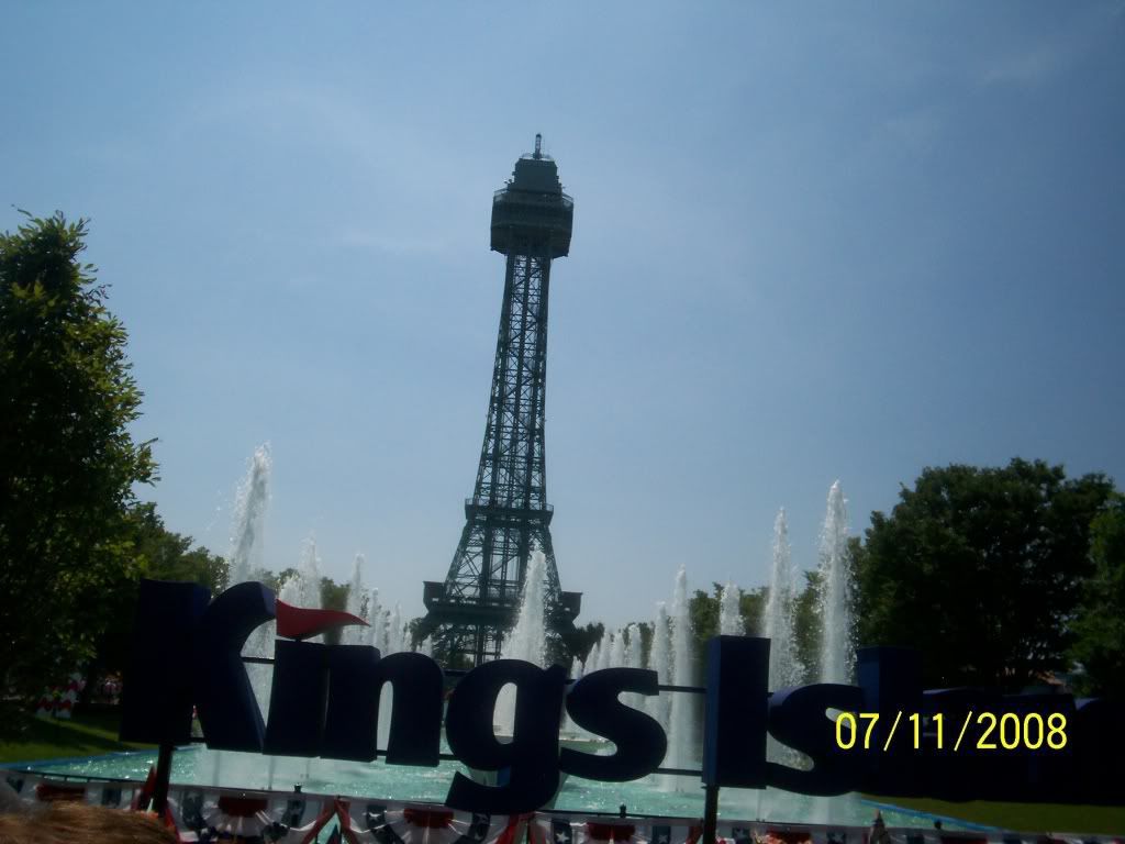 11-2-08kingsisland033.jpg