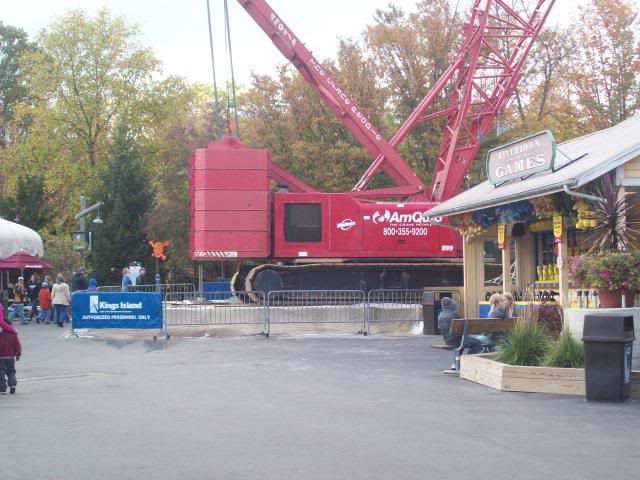 KingsIsland300.jpg