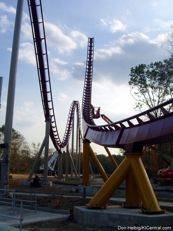 Diamondback_09-29-08-2.JPG