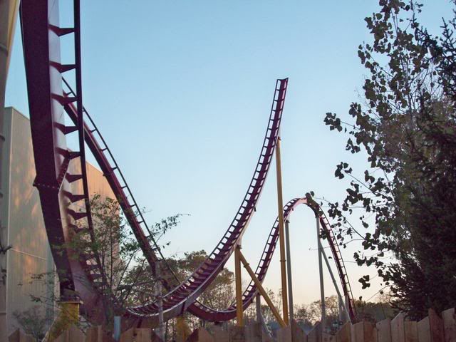 KingsIsland175.jpg