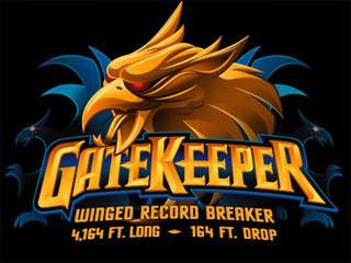 Gatekeeper2_20120813161114_320_240.JPG