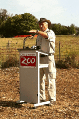 dai-columbus-zoo-jack-hanna.png?w=161&h=242