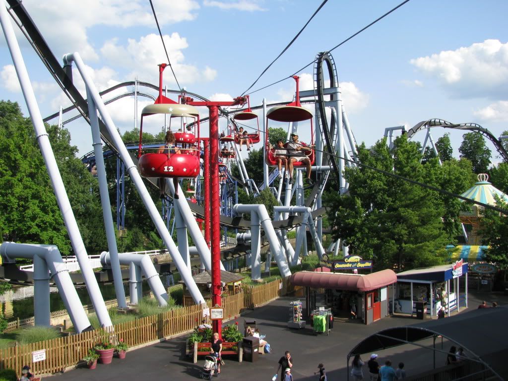 HersheyParkJuly13th2009220.jpg