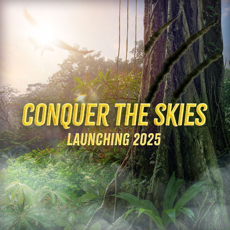 May be a graphic of cloud and text