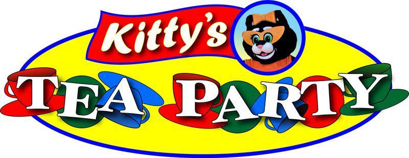 thumb_kitty_stea_party_logo.jpg
