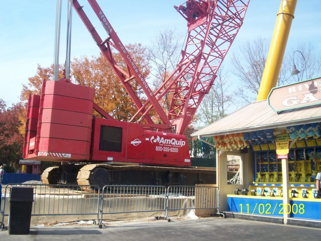 11-2-08kingsisland063.jpg