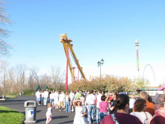 KingsIsland416.jpg