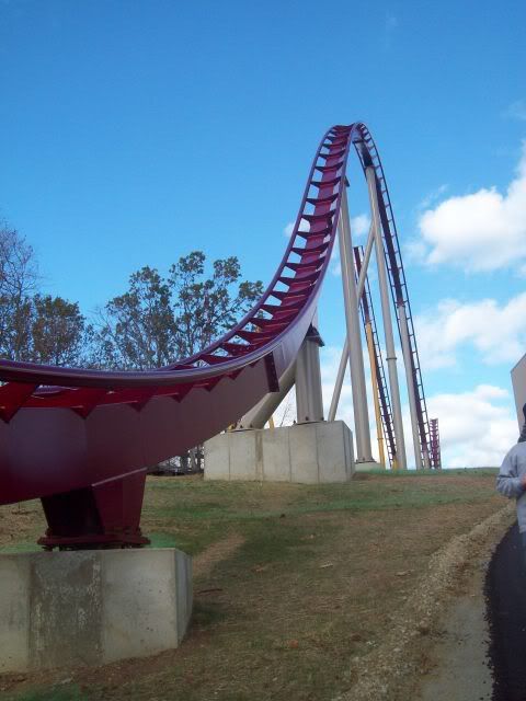 KingsIsland319.jpg