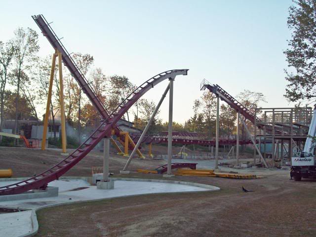 KingsIsland154.jpg