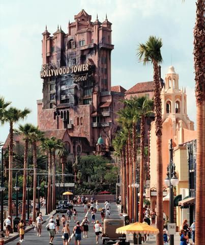 Tower-Of-Terror.jpg?1336158663