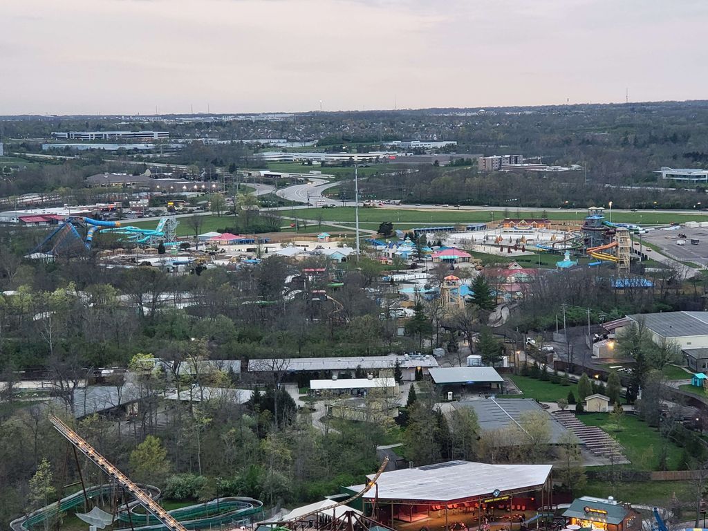 20250419_201459.jpg?ex=6808d9da&is=68078