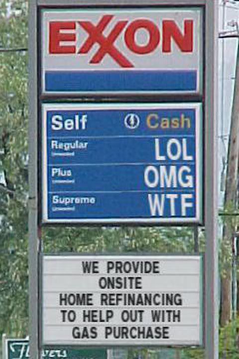 gasprices.jpg