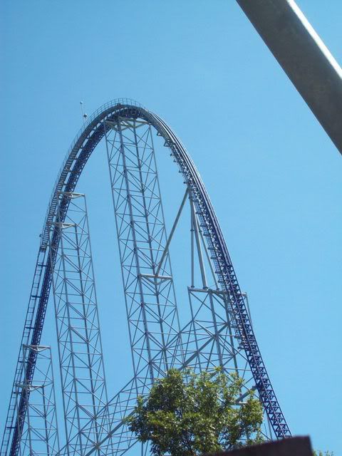 CedarPoint120-1.jpg