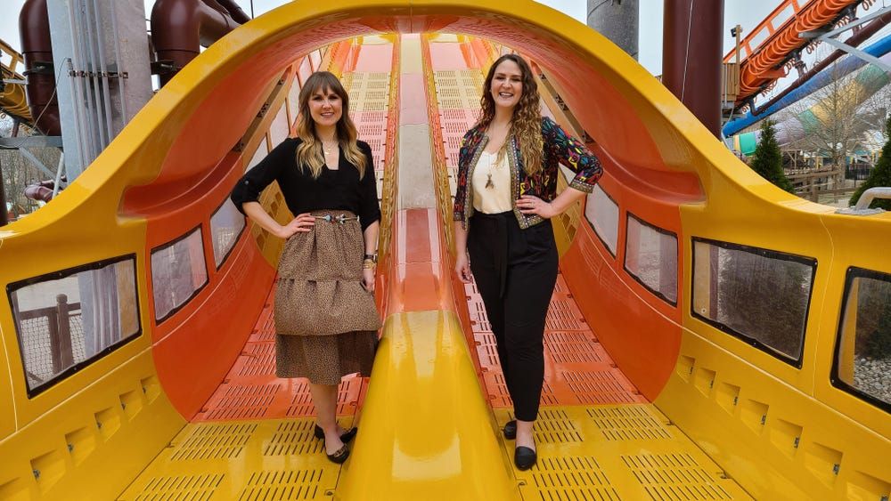 616f0b8e66f19100187fea29?width=1000&form