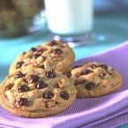 nestle-toll-house-chocolate-chip-cookies