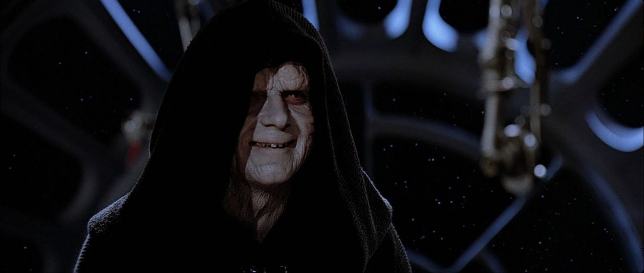 Emperor-Palpatine-Release-Your-Anger.jpg