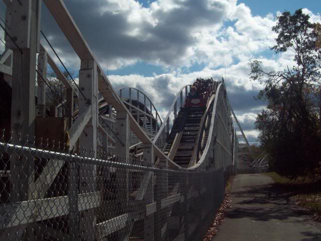 KingsIsland277.jpg