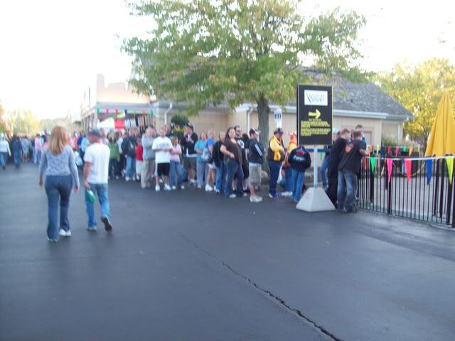 KingsIsland148.jpg