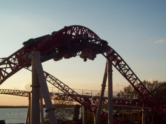 CedarPoint230-1.jpg