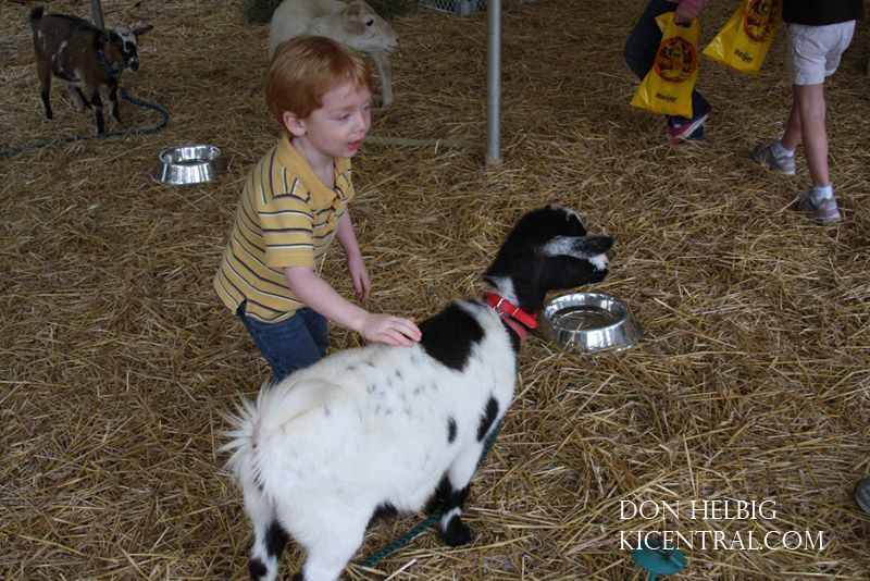 HowlOFest_PettingZoo_004.jpg