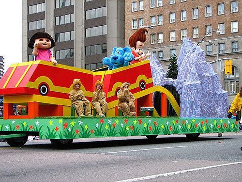 301446957_65e28a1f81_z.jpg?zz=1