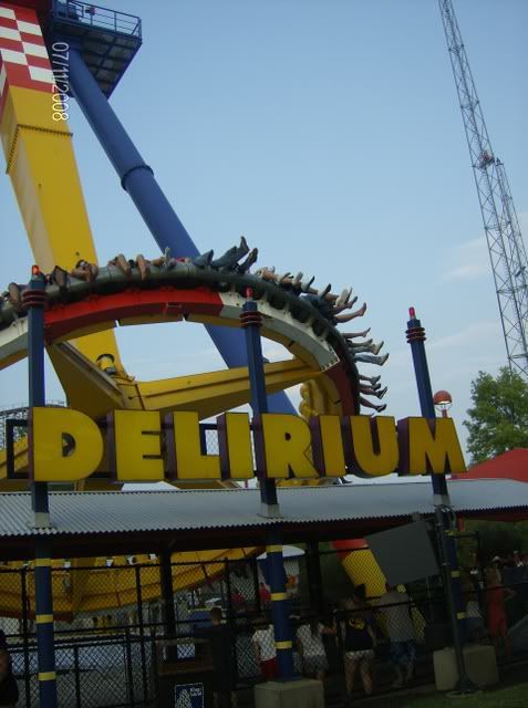 KingsIsland114.jpg