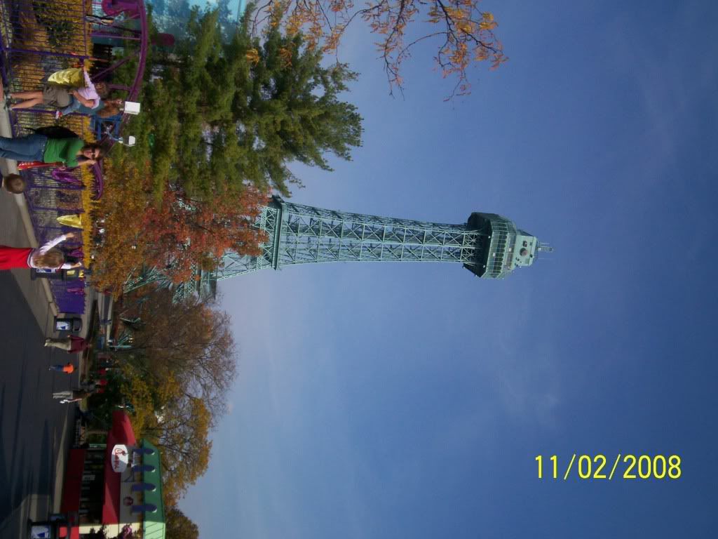 11-2-08kingsisland064.jpg