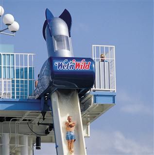 wet-n-wild-orlando_the-bomb-bay.jpg?__SQUARESPACE_CACHEVERSION=1316684320973