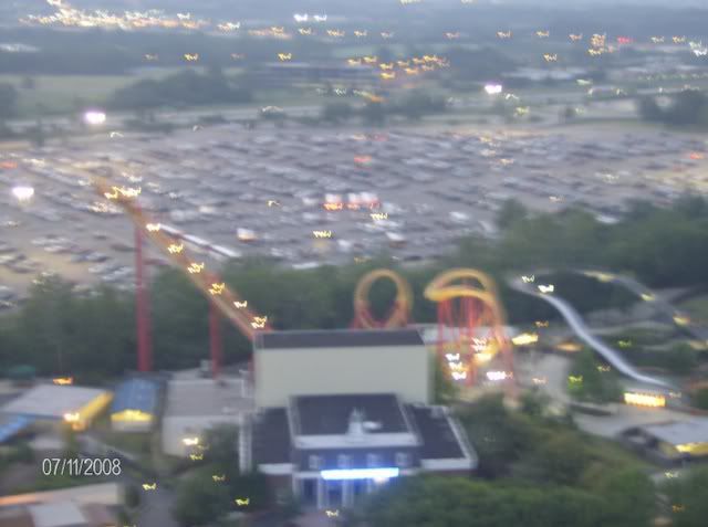 KingsIsland074.jpg