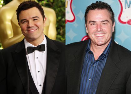 seth-and-peter-brady.jpg?w=420&h=301