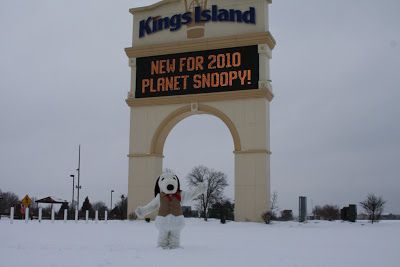 KI_Snoopy_003.jpg