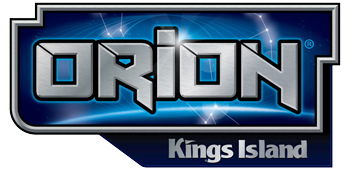 Orion-Logo.png