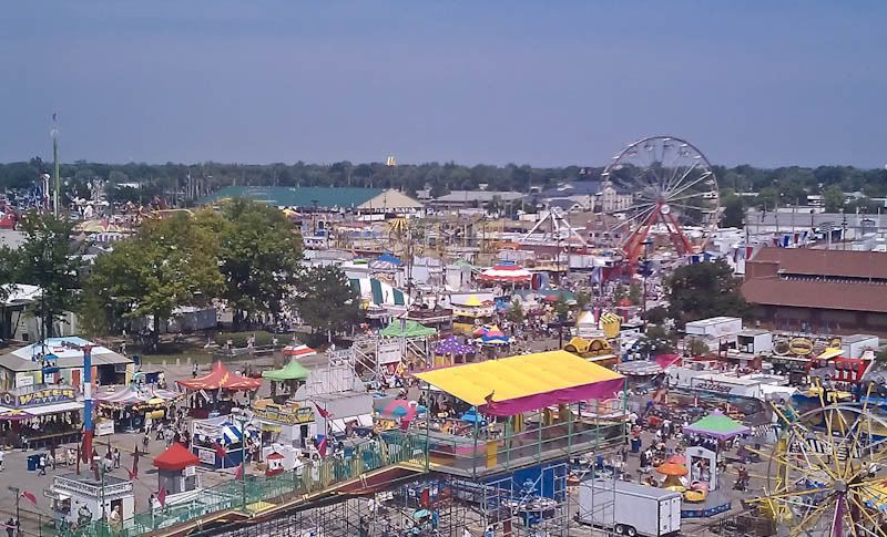 OhioStateFair2010-6.jpg