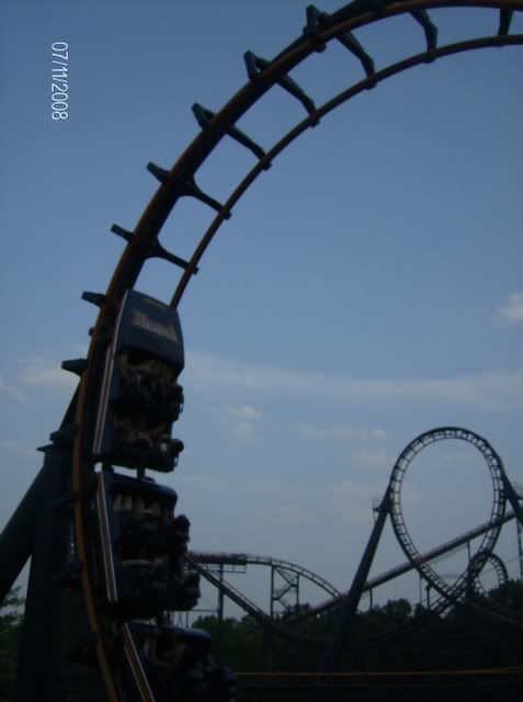 KingsIsland108.jpg