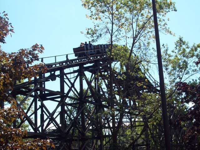 CedarPoint084.jpg