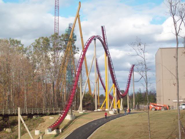 KingsIsland325.jpg